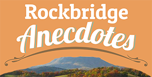 visit rockbridge anecdotes !